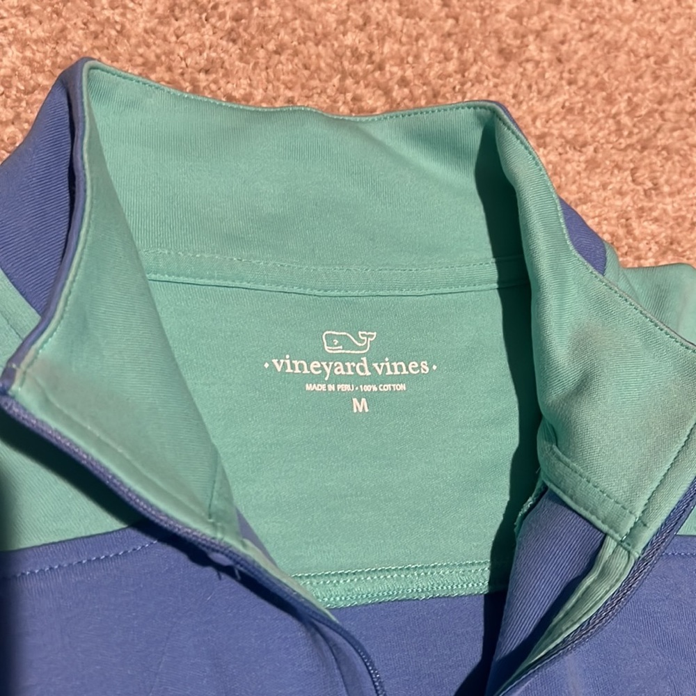 Vineyard Vines - image 3